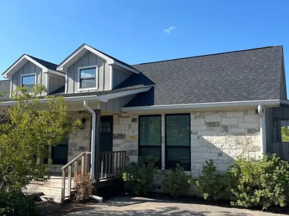 11059 County Road 219 #106, Tyler, TX 75707