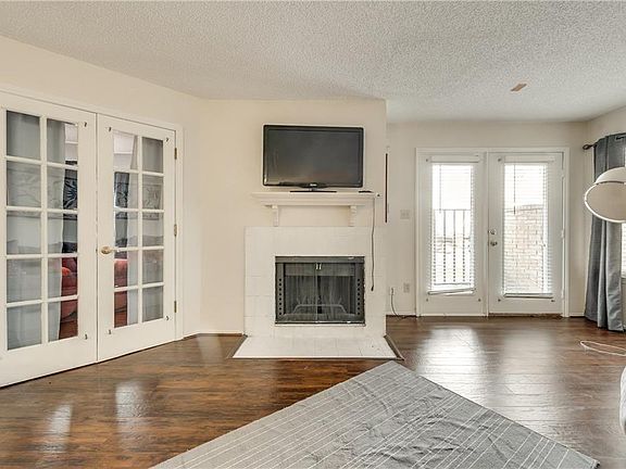 4th image of 2314 Bamboo Dr APT I107
