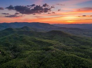 Eric Ct, Ellijay, GA 30540