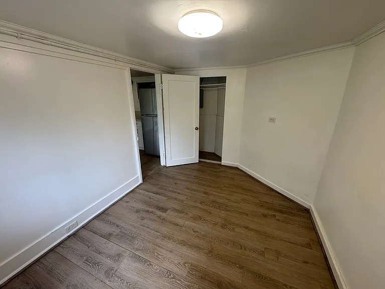 45-553 Ualani Pl #B — Photo 12