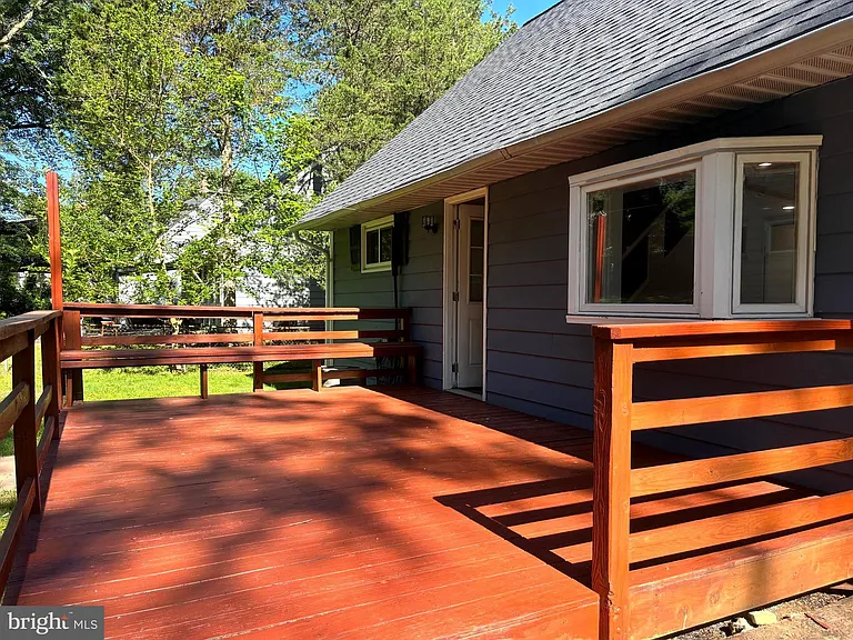 5702 Denfield Rd — Photo 23