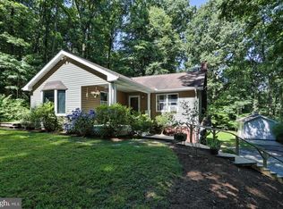 784 Palm Ave, Lebanon, PA 17042