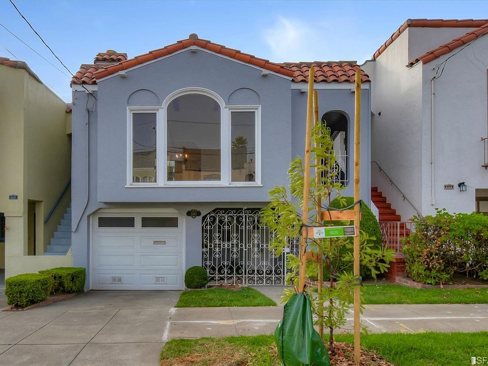 1st image of 2263 35th Ave