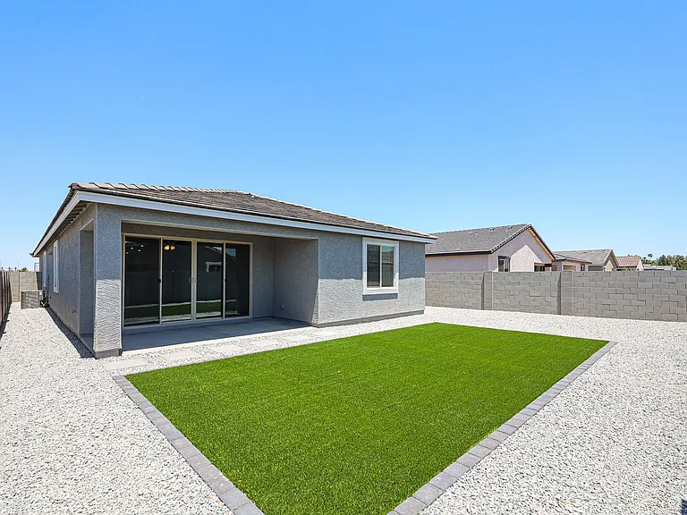 5633 W McNeil St — Photo 50