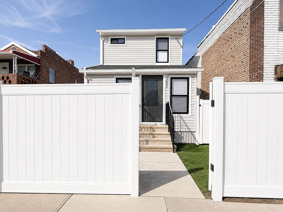1st image of 2171 Hendrickson St #1