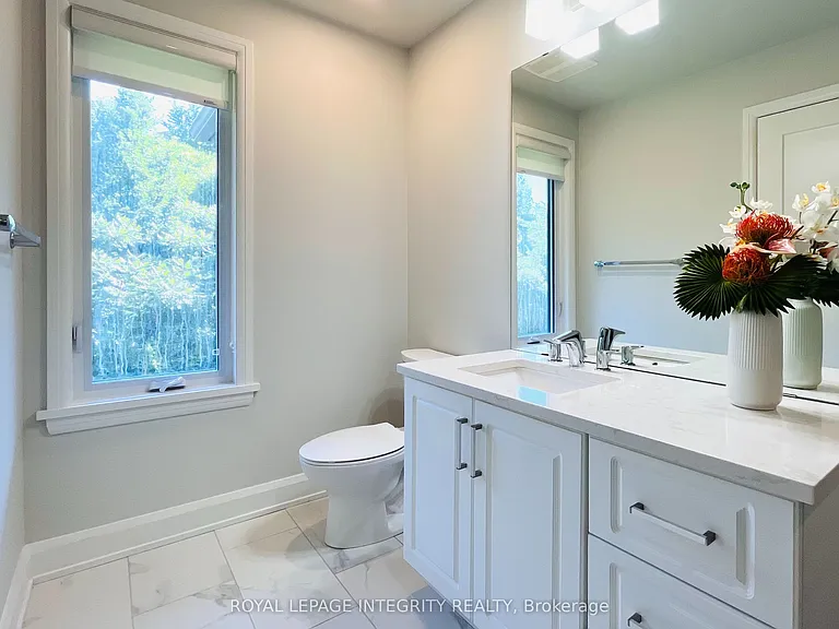 147 Boundstone Way — Photo 33