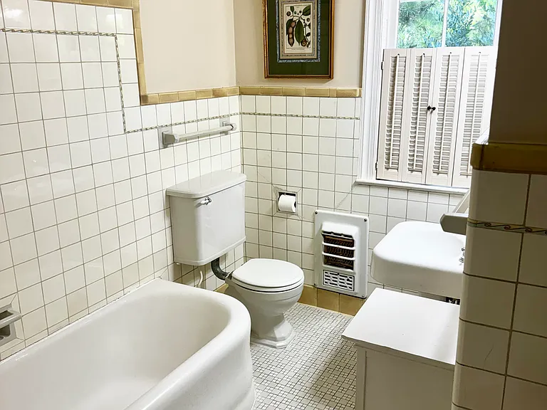 2503 S Boston Pl — Photo 19