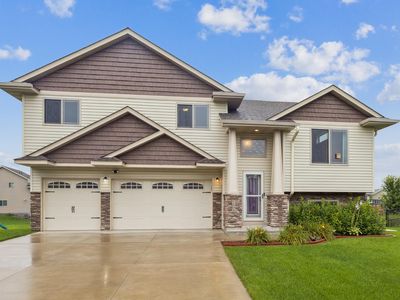 1608 Pinecone Ln, Mayer, MN, 55360