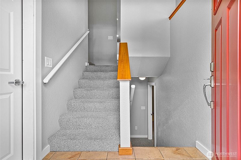 2nd image of 3881 Magrath Road