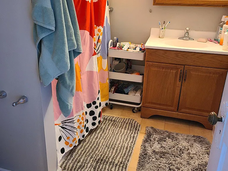 208 Elm St #3 — Photo 9