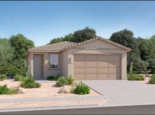 7080 W Vineridge Dr, Pima County, AZ 85757
