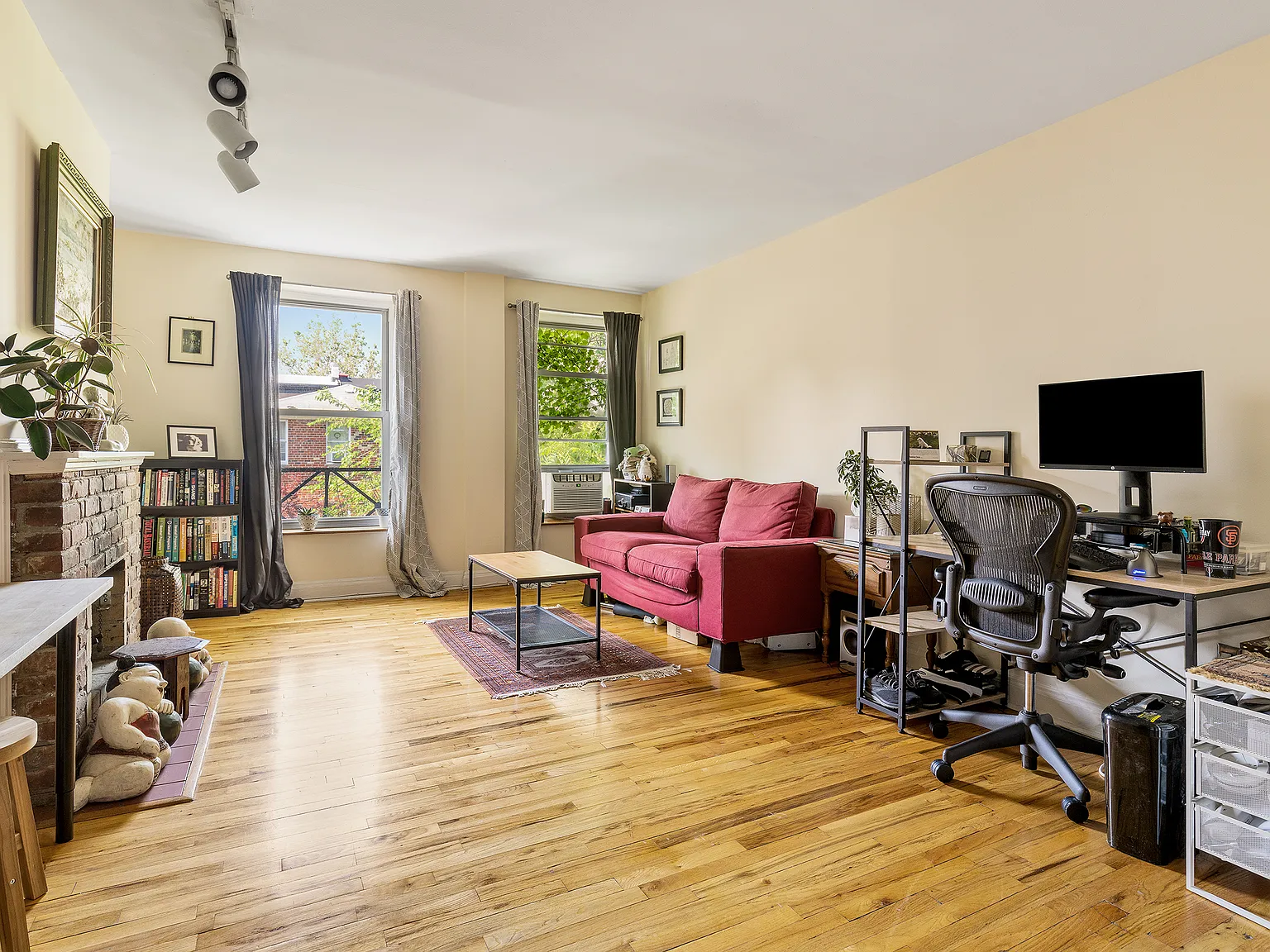 234 Sackett Street — Photo 4