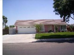 1515 W Holly St, Rialto, CA 92376