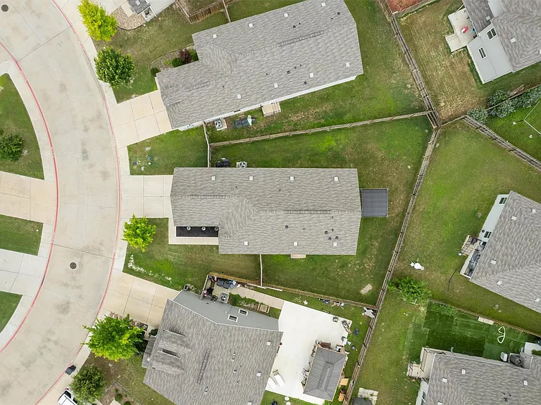791 Circle Way — Photo 39