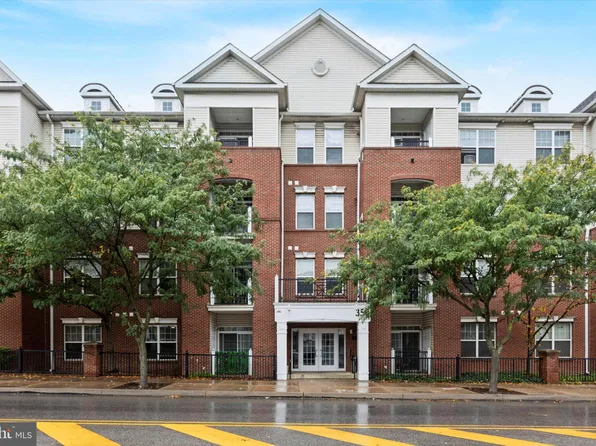350 W Elm St Suite 3212, Conshohocken, PA 19428
