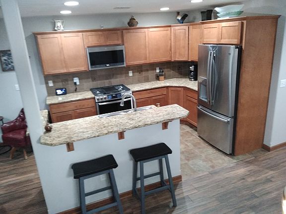 All brand new GE Profile