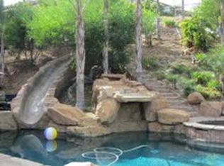 1 Blacksmith Cir, Pomona, CA 91766