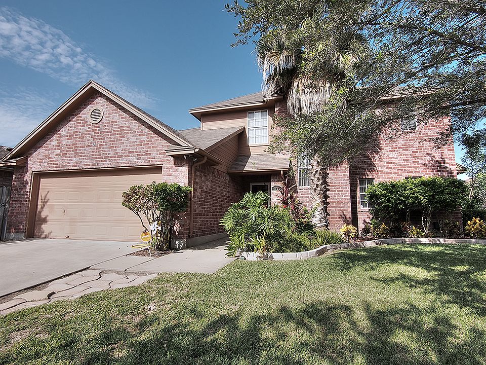 1st image of 6122 Jessica Dr