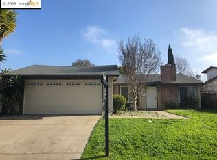 1788 Flickinger Ave, San Jose, CA 95131