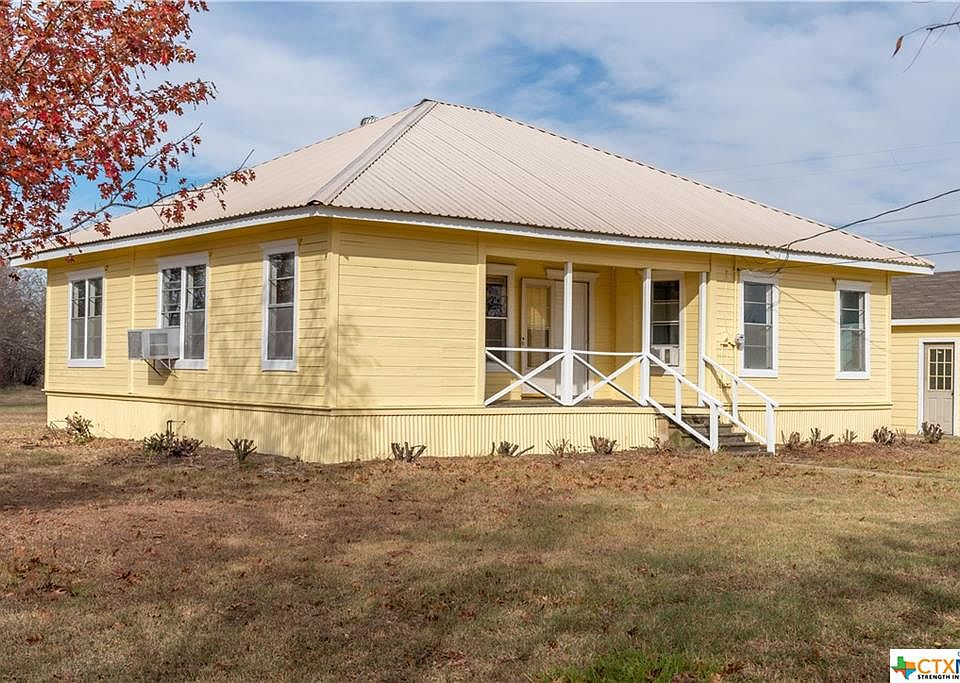 1st image of 1170 N Fm 2184