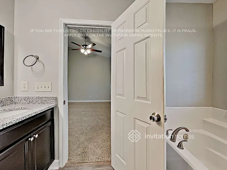 1600 Stoney Creek Ln — Photo 21