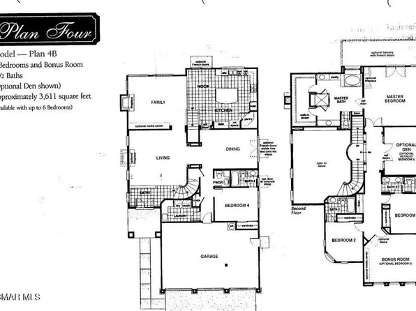 6364 Deerbrook Rd, Oak Park, CA 91377