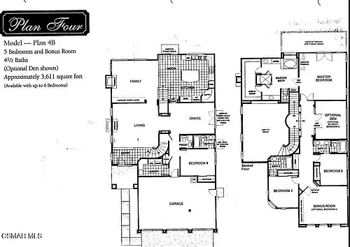 6364 Deerbrook Rd Photo 1