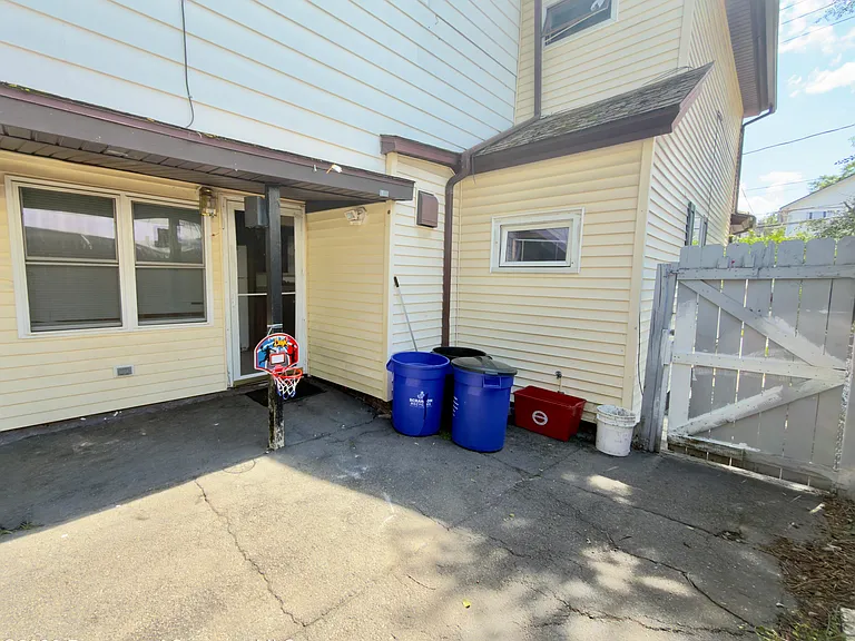512 Emmett St — Photo 21
