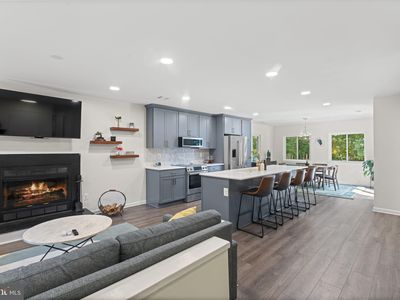 11308 Gatesborough Ln, Reston, VA, 20191