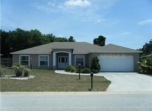 1st image of 6106 Mission Dr