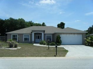 6106 Mission Dr, Lakeland, FL 33813