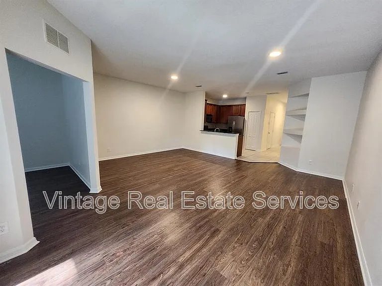 9333 Stone River Pl — Photo 12