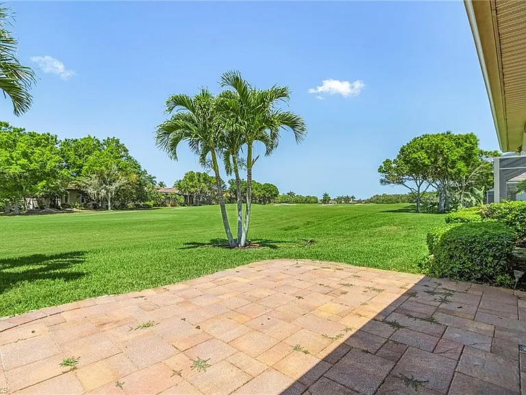 6753 Bent Grass Dr — Photo 27
