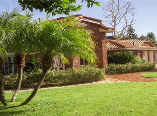 9730 Amestoy Ave, Northridge, CA 91325