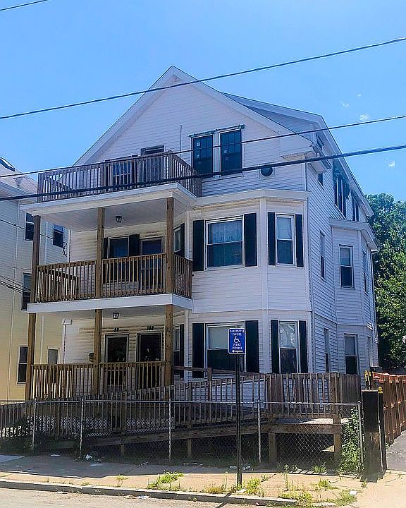 2nd image of 98 Althea St