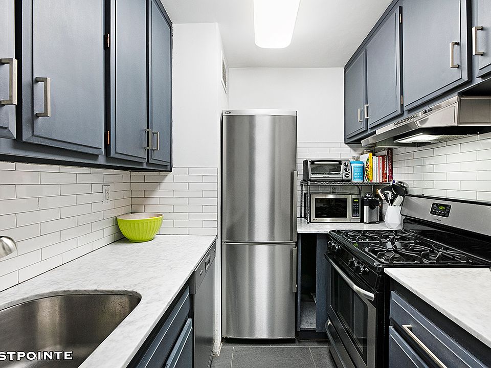 1st image of 7 E 14th St APT 1204