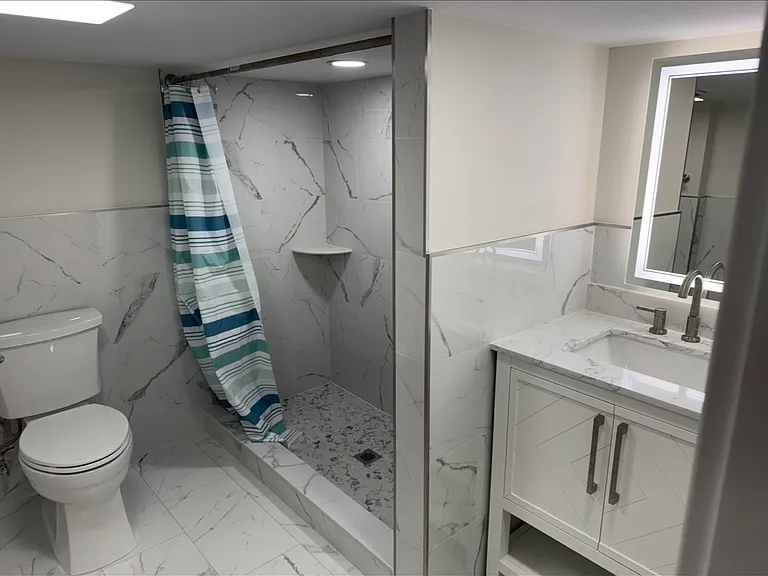 189 Meredith Ave — Photo 18