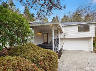 10622 184th Avenue NE, Redmond, WA