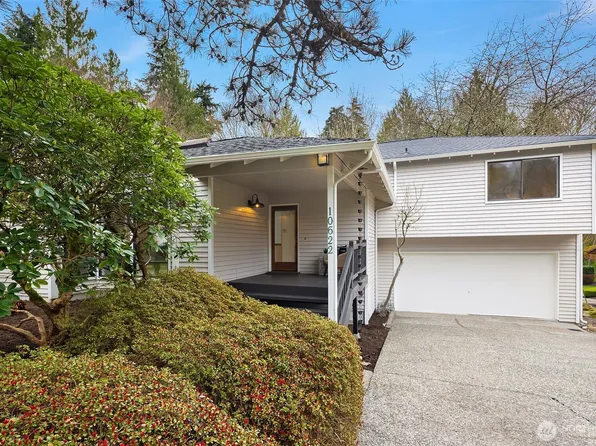 10622 184th Avenue NE, Redmond, WA 98052