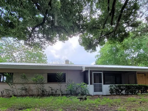 2201 NE 12th Ter, Gainesville, FL 32609