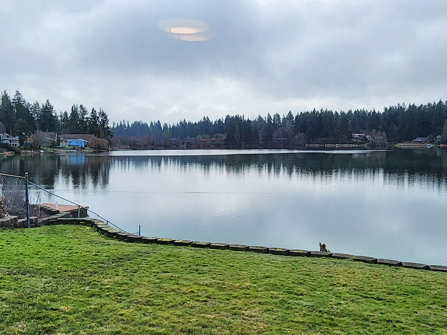 3 bed, 1623 sqft, $3,200 — Photo 4