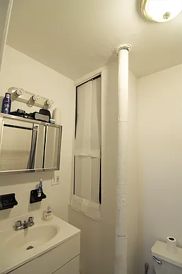 Rented by Best Apartments North Inc | media 14