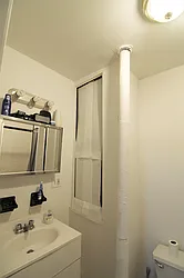 Rented by Best Apartments North Inc