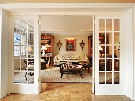 Sold by Sotheby's International Realty | media 31