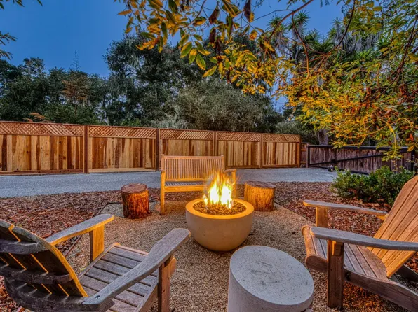 1339 David Ave, Pacific Grove, CA 93950
