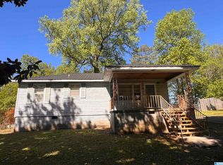 2320 2nd St NE, Birmingham, AL 35215