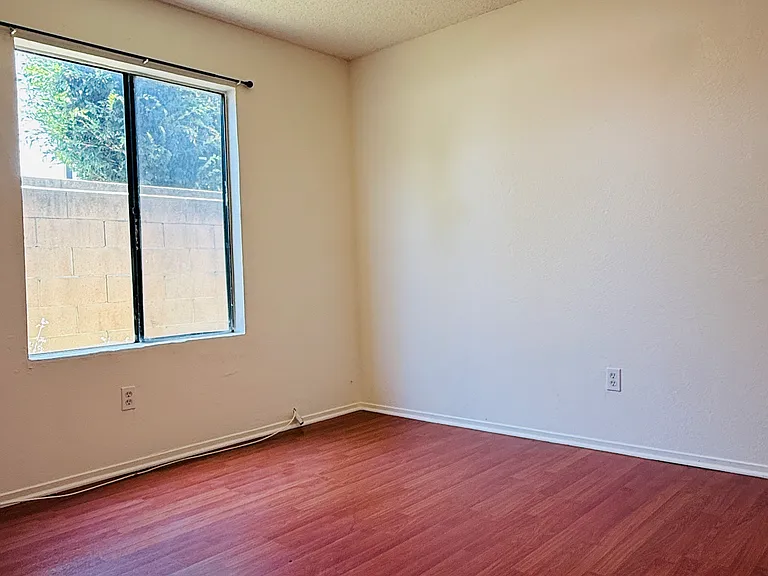 Room #1