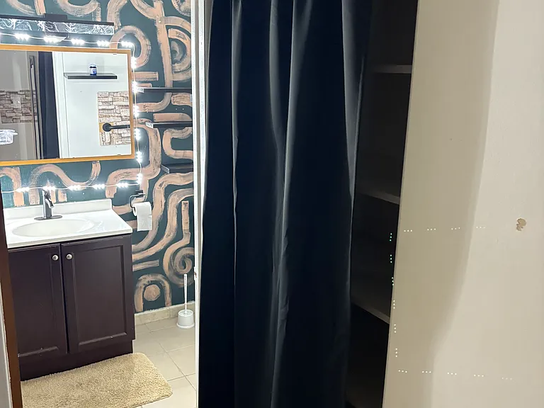 26780 Joy Rd #6 — Photo 6