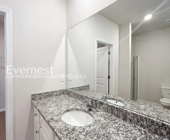 124 Lightning Dr — Photo 5