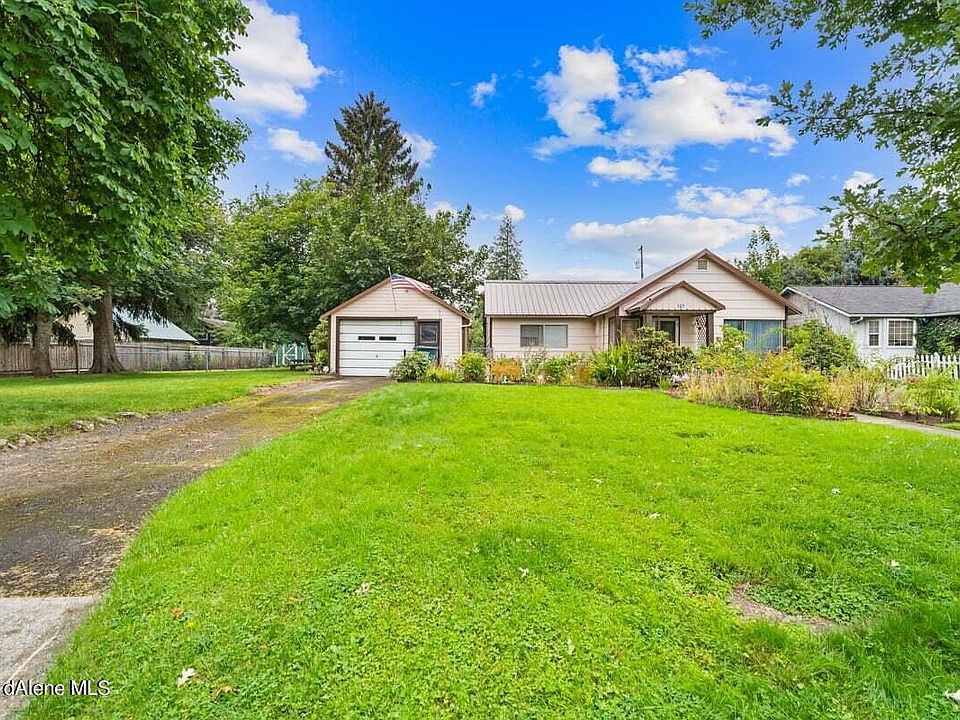 505 N 18th St, Coeur D Alene, ID 83814 Zillow
